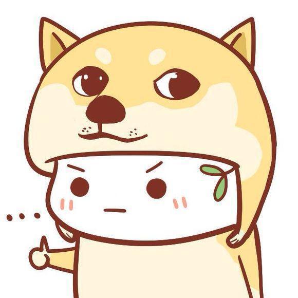 抖音业务全网最低价-快手涨热度软件免费版,qq24小时qq业务平台便宜,快手快速提高粉丝的技巧,快手一元200个粉丝活粉